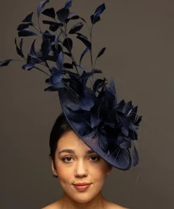 MICHELLE*The Hat Girls Outlet