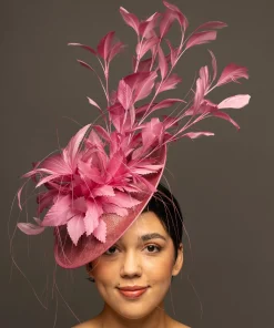 MICHELLE*The Hat Girls Outlet