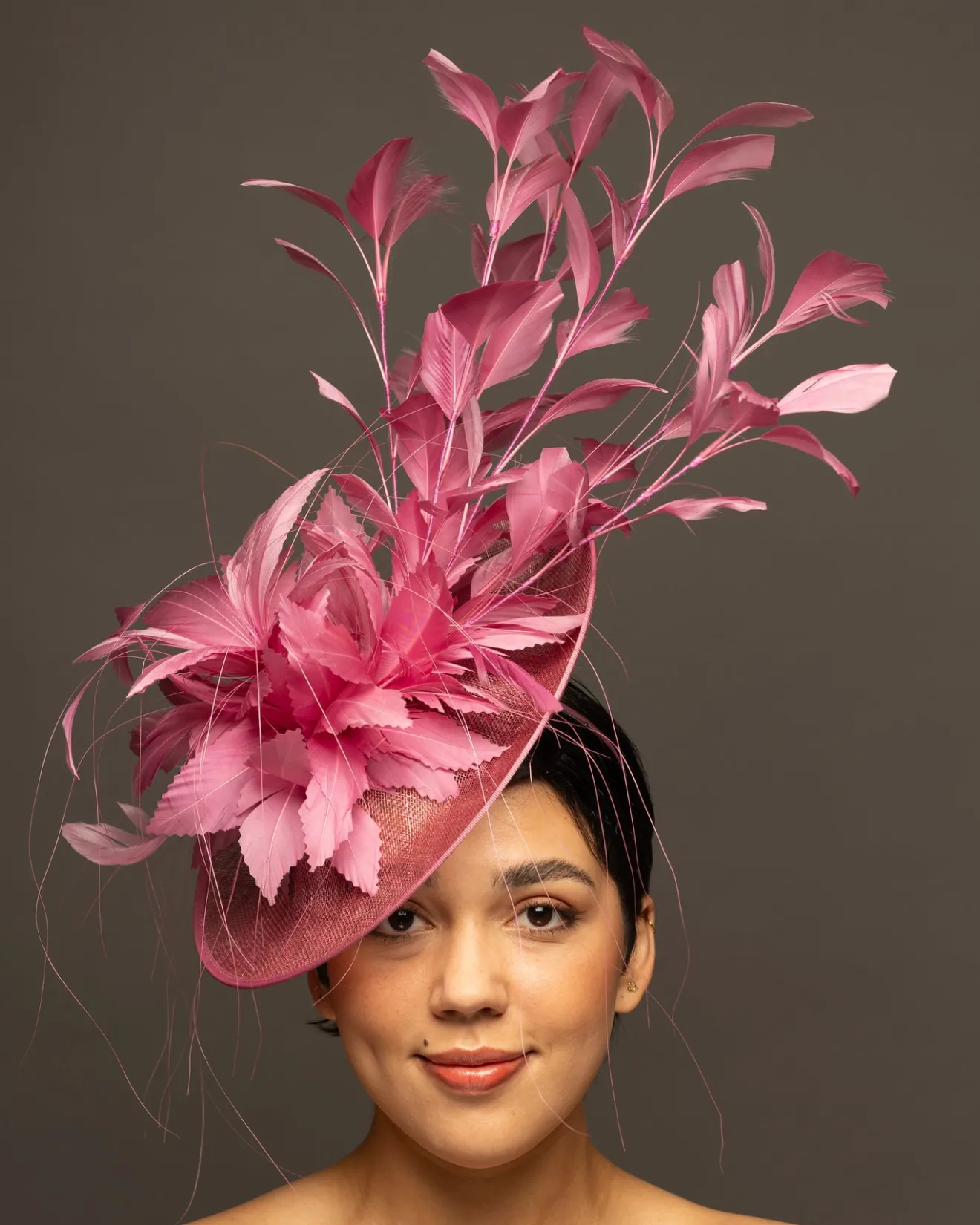 MICHELLE*The Hat Girls Outlet