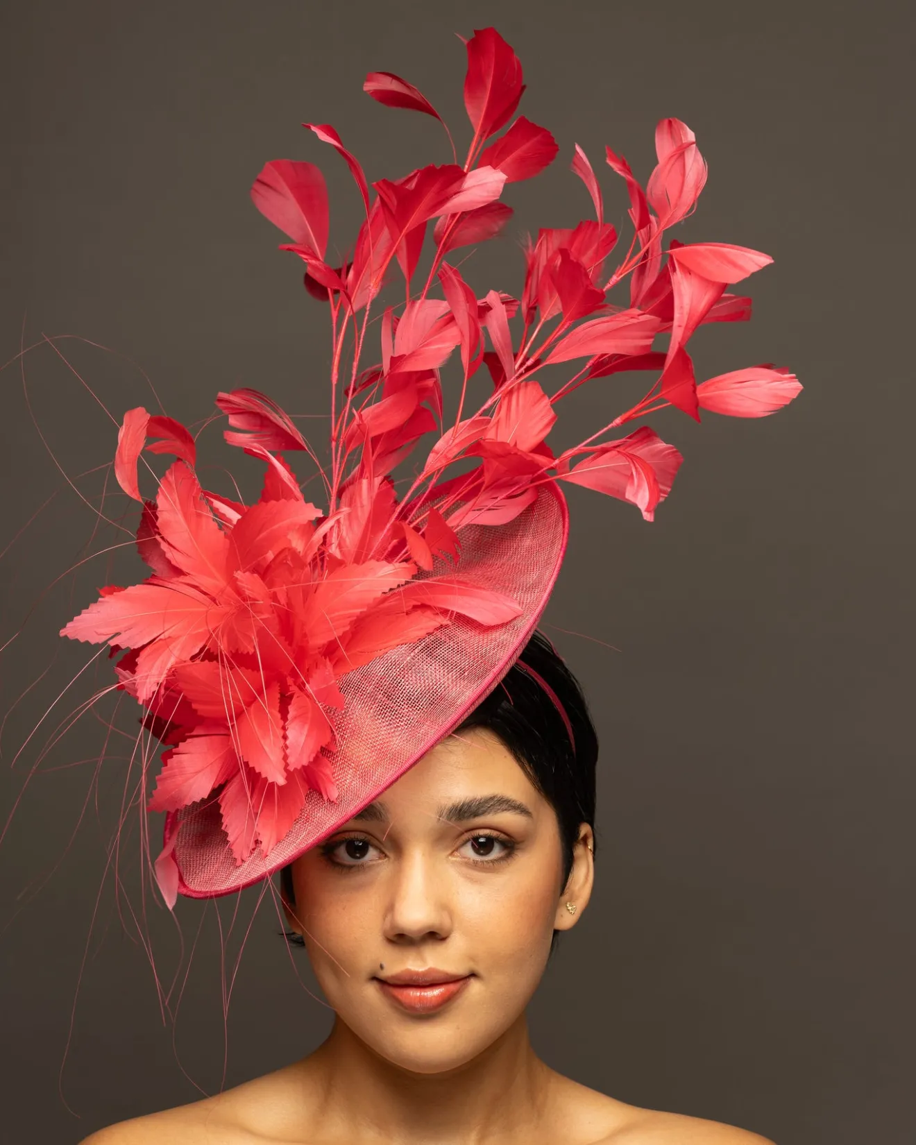 MICHELLE*The Hat Girls Outlet