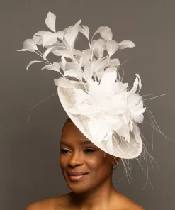 MICHELLE*The Hat Girls Outlet