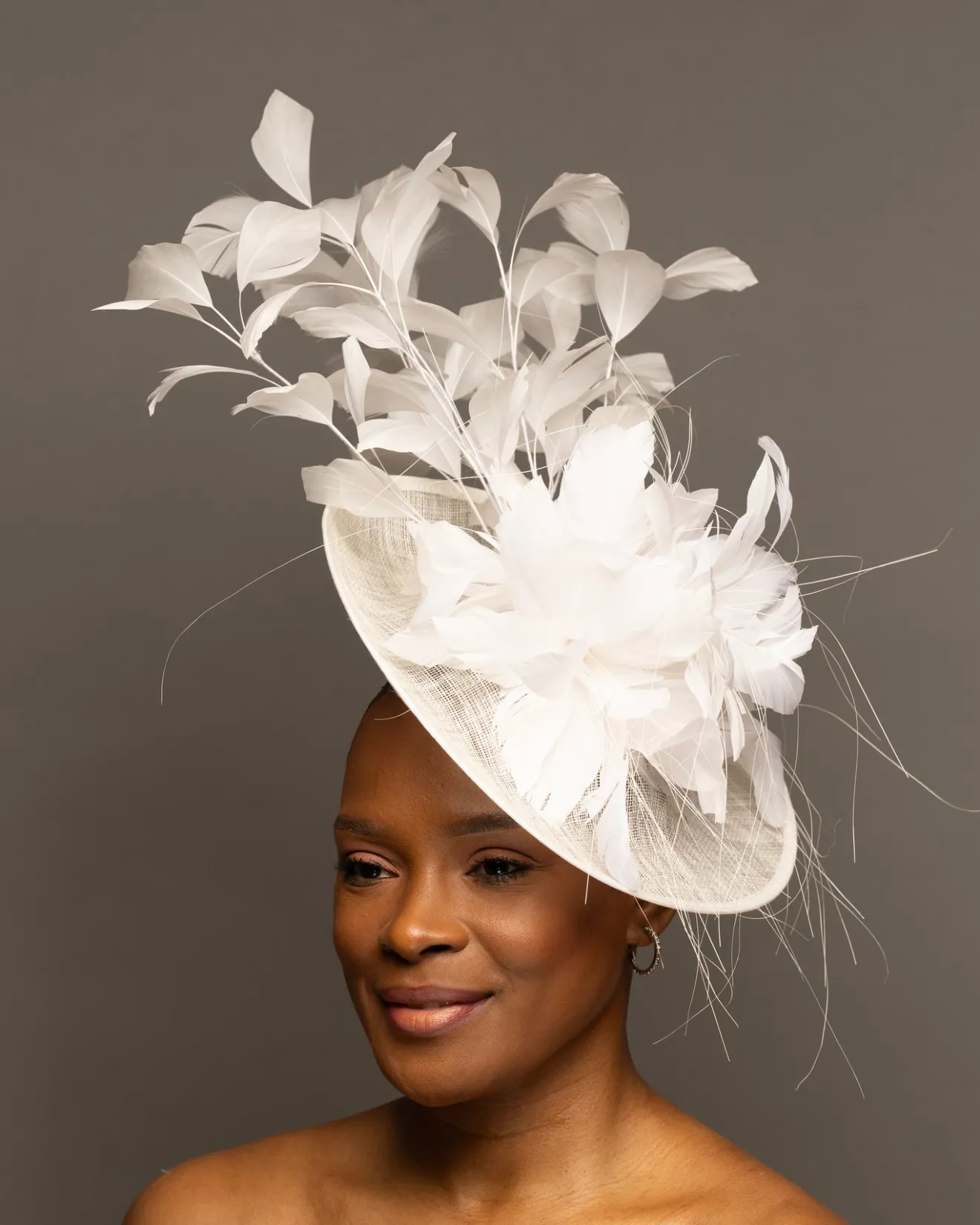 MICHELLE*The Hat Girls Outlet