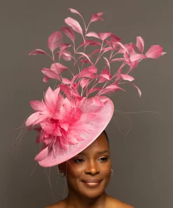 MICHELLE*The Hat Girls Outlet