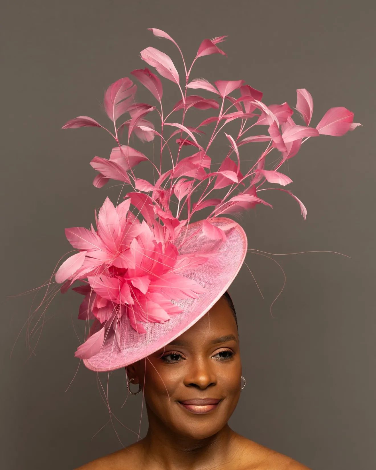 MICHELLE*The Hat Girls Outlet