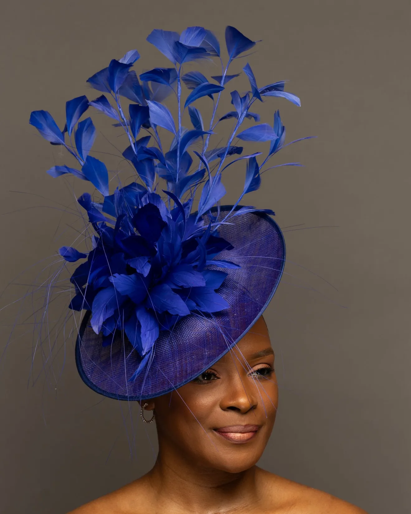 MICHELLE*The Hat Girls Outlet