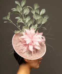 MICHELLE*The Hat Girls Outlet