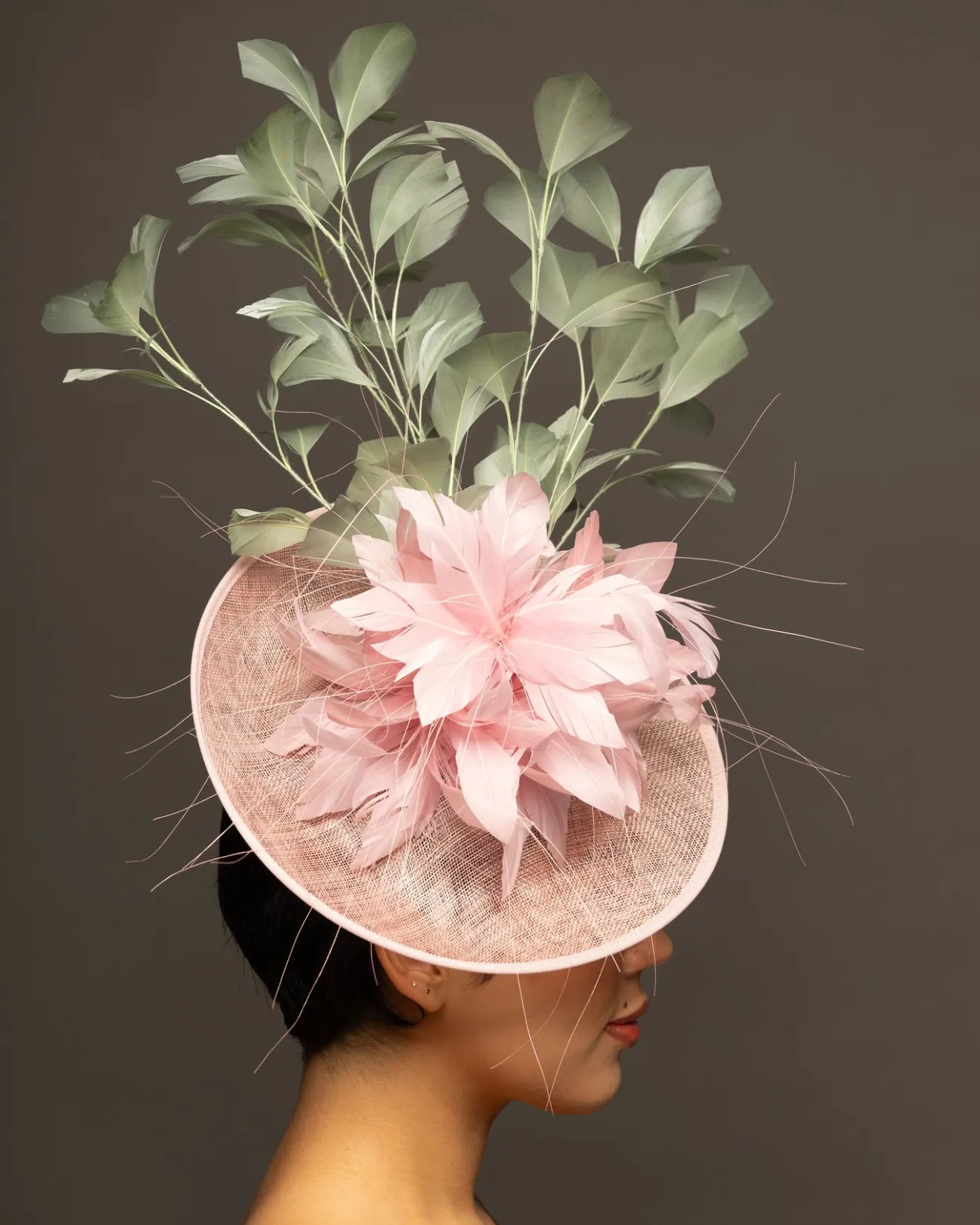 MICHELLE*The Hat Girls Outlet