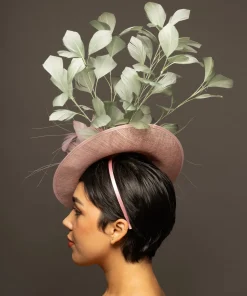 MICHELLE*The Hat Girls Outlet