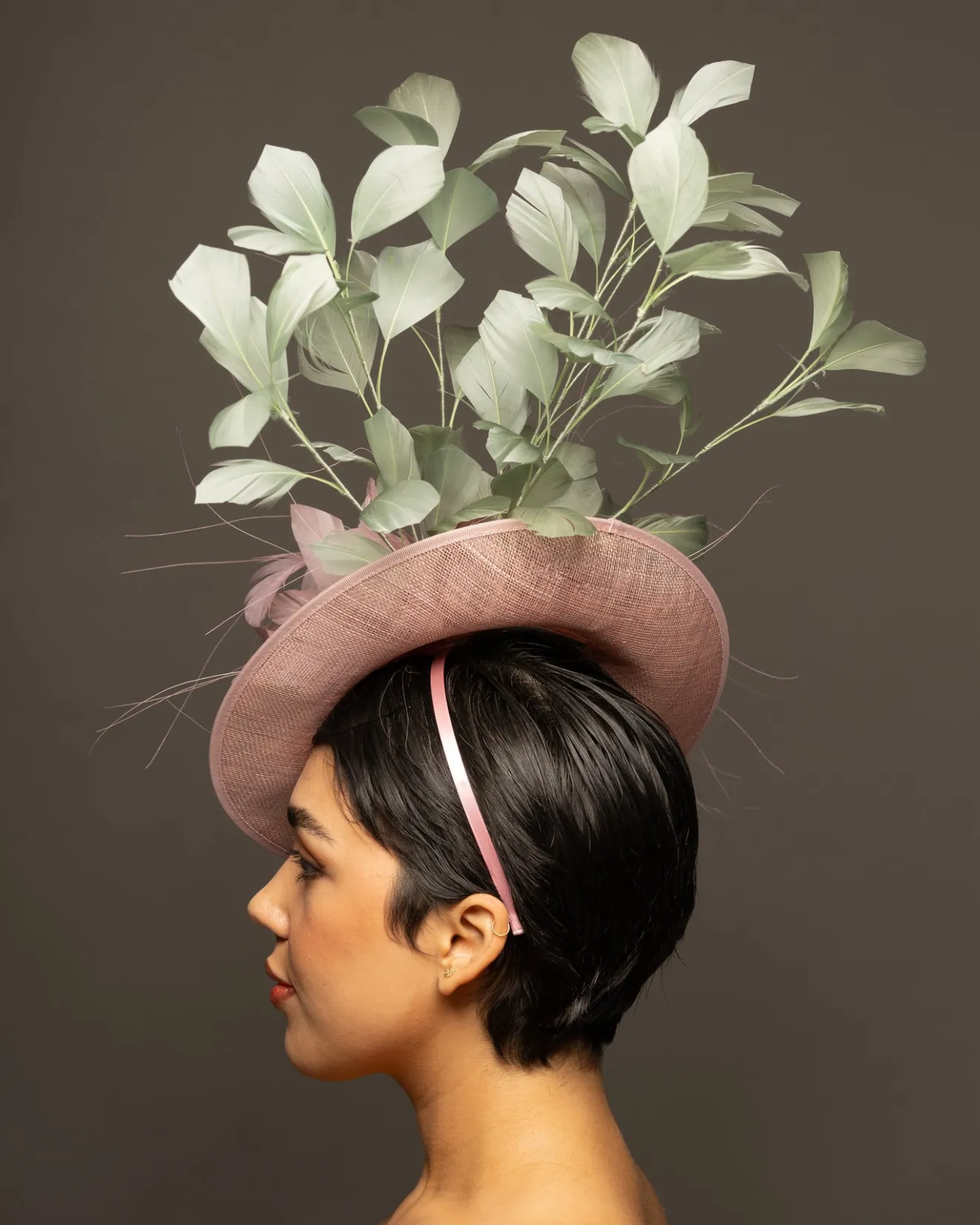 MICHELLE*The Hat Girls Outlet