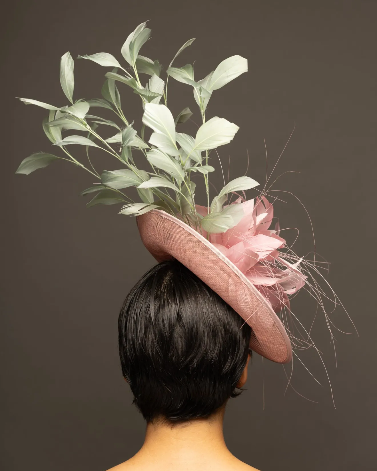 MICHELLE*The Hat Girls Outlet