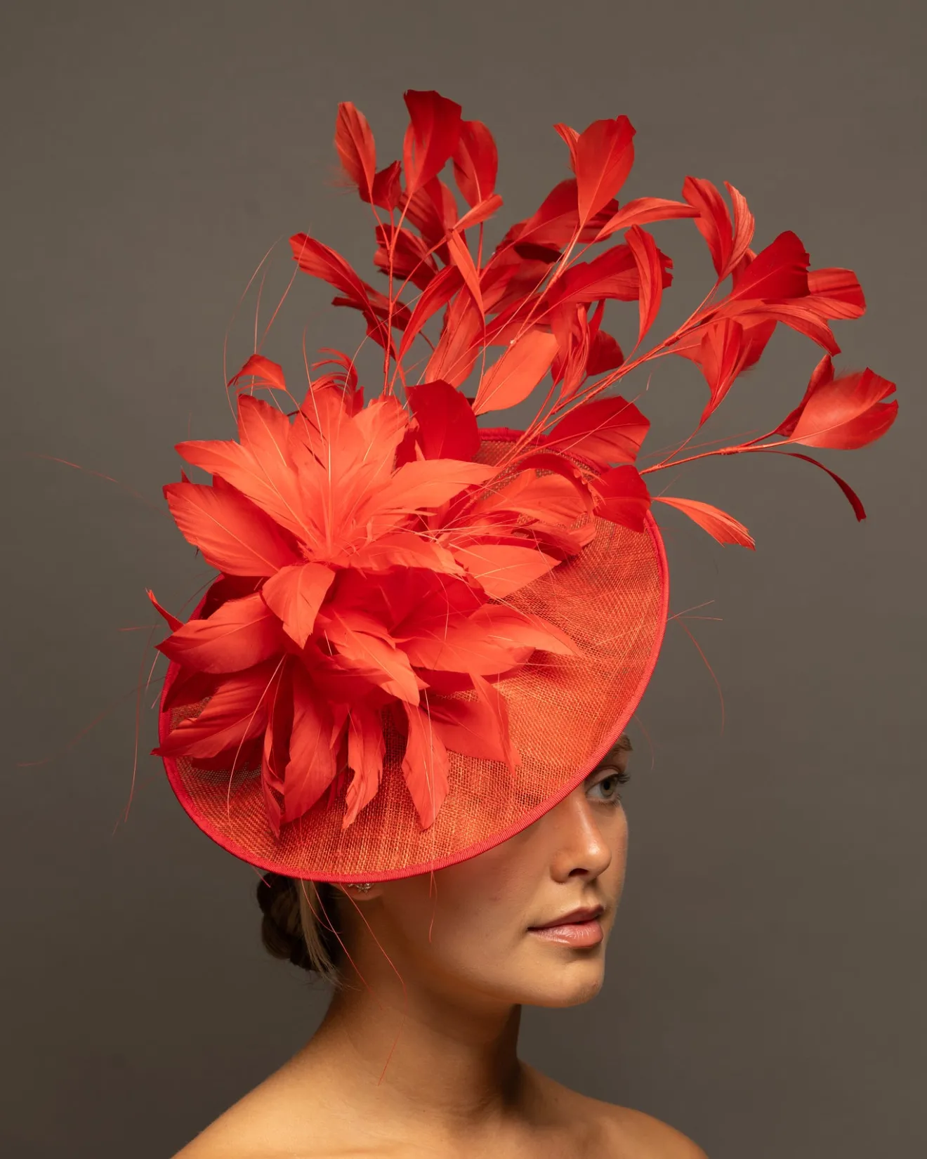 MICHELLE*The Hat Girls Outlet