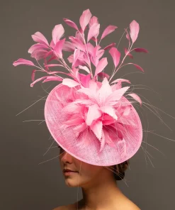 MICHELLE*The Hat Girls Outlet