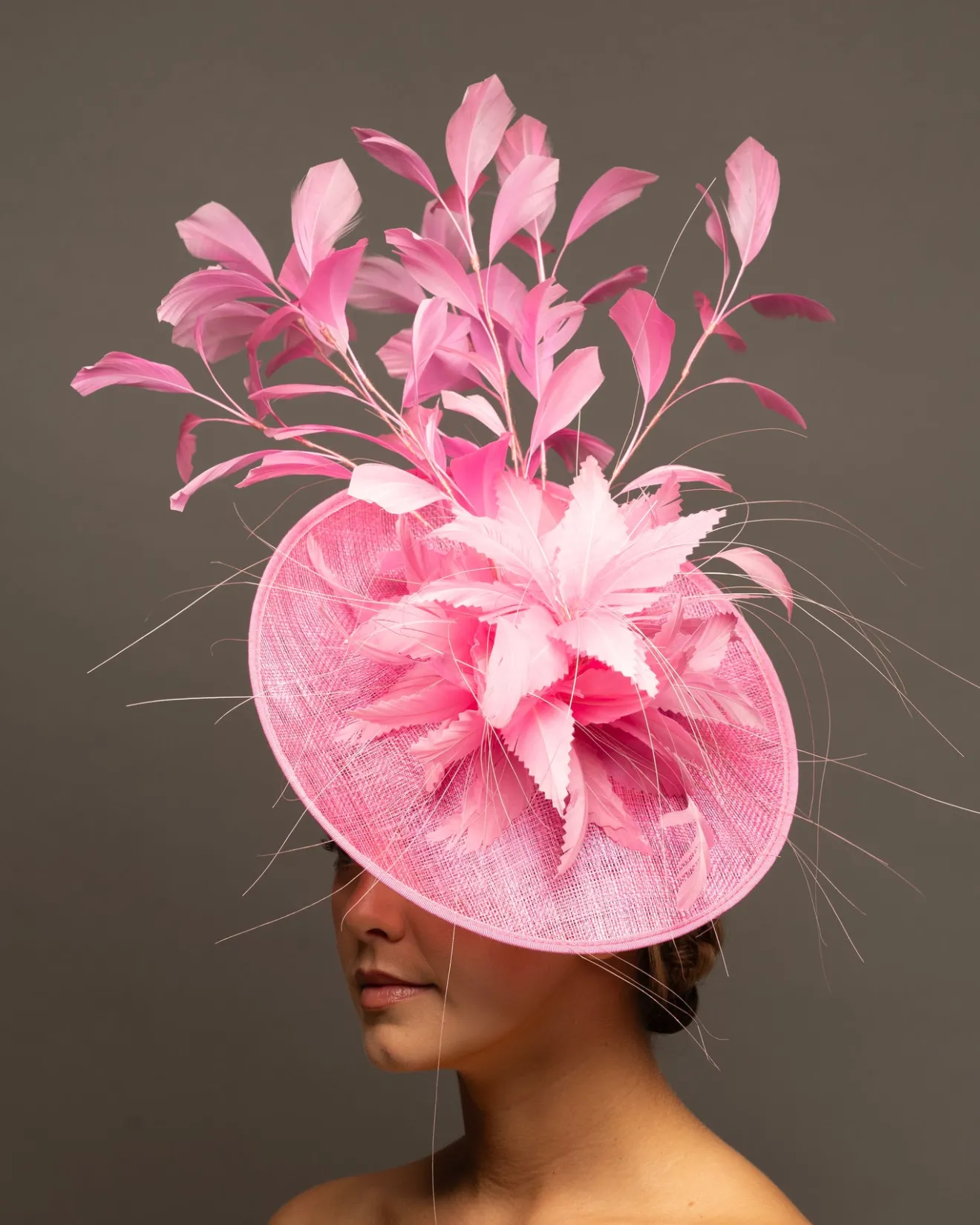 MICHELLE*The Hat Girls Outlet