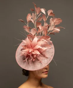 MICHELLE*The Hat Girls Outlet