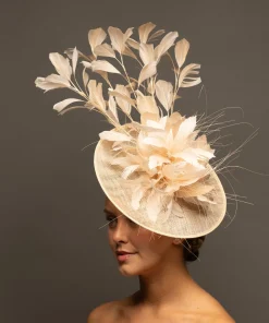 MICHELLE*The Hat Girls Outlet