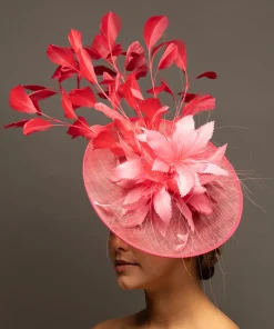 MICHELLE*The Hat Girls Outlet