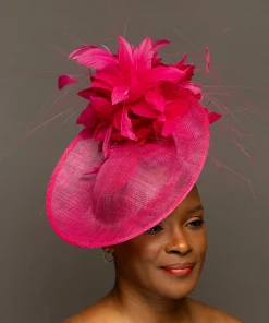 MOLLY*The Hat Girls Discount