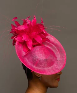 MOLLY*The Hat Girls Discount