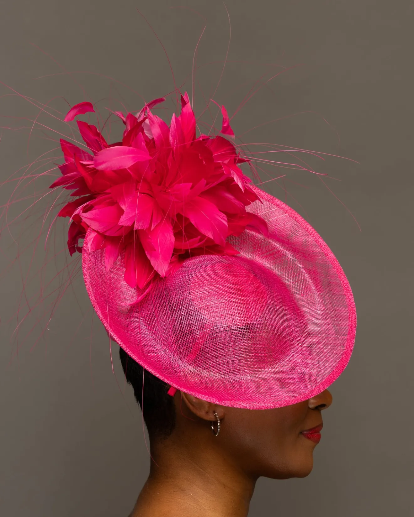 MOLLY*The Hat Girls Discount