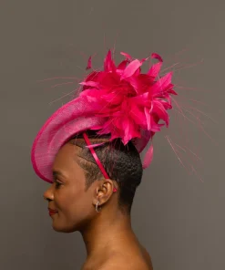 MOLLY*The Hat Girls Discount