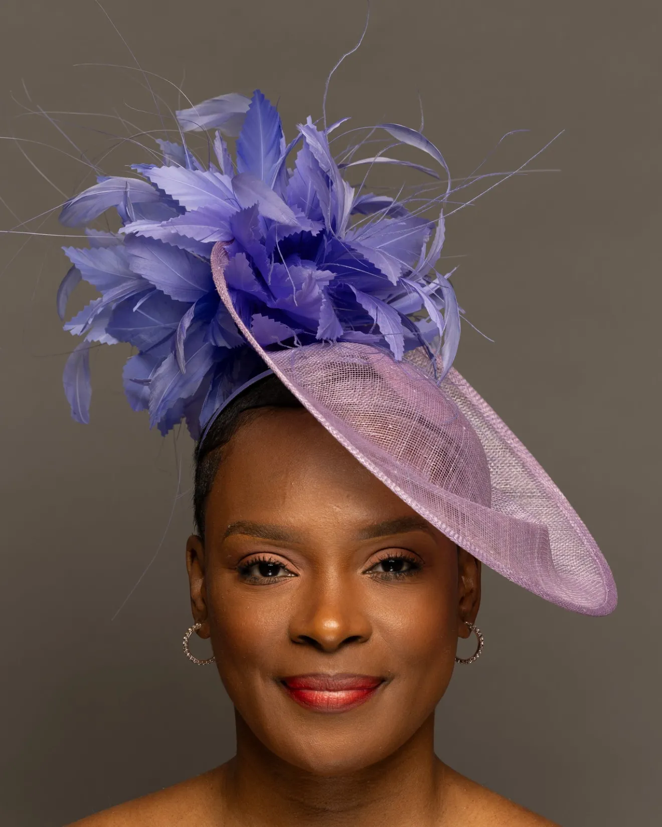 MOLLY*The Hat Girls Discount