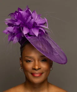 MOLLY*The Hat Girls Discount