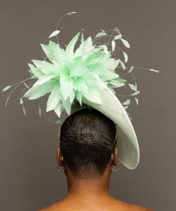 MONICA*The Hat Girls Outlet