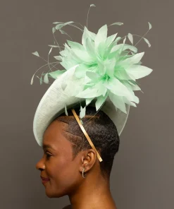 MONICA*The Hat Girls Outlet