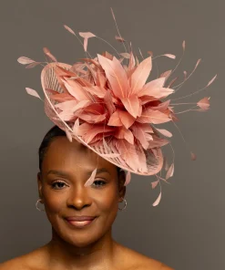 NANCY*The Hat Girls Outlet