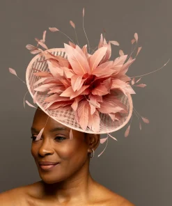 NANCY*The Hat Girls Outlet