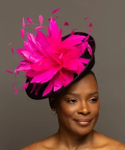 NANCY*The Hat Girls Outlet