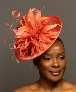 NANCY*The Hat Girls Outlet