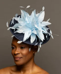 NANCY*The Hat Girls Outlet