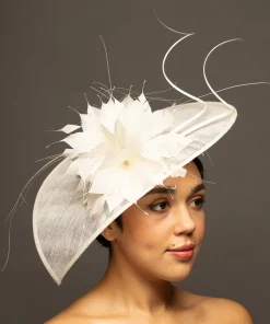 NICOLE*The Hat Girls Discount