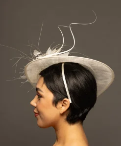 NICOLE*The Hat Girls Discount