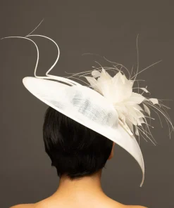 NICOLE*The Hat Girls Discount