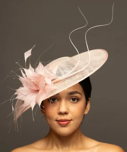 NICOLE*The Hat Girls Discount