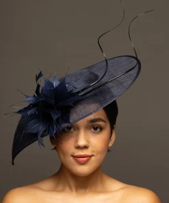 NICOLE*The Hat Girls Discount