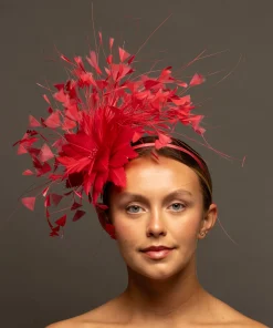 NORA*The Hat Girls Sale