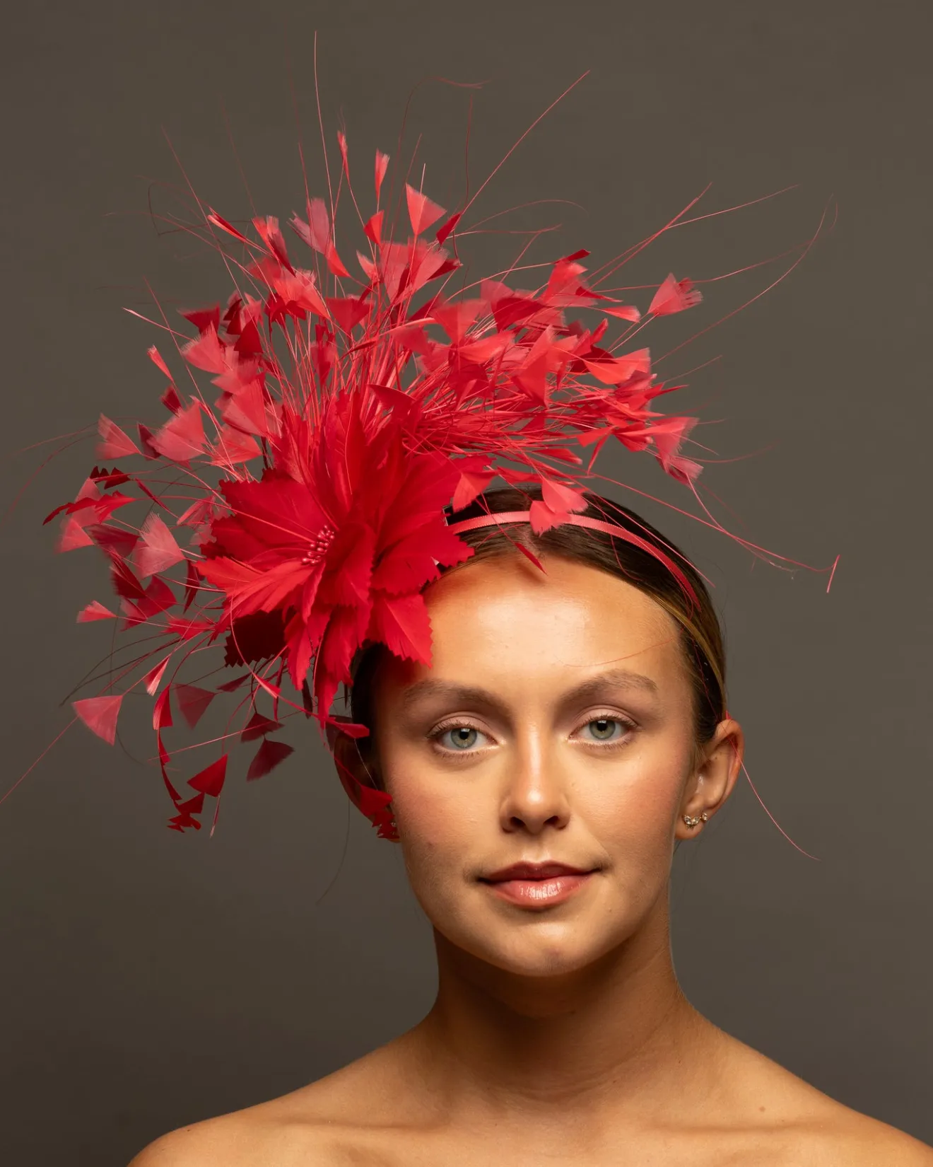 NORA*The Hat Girls Sale