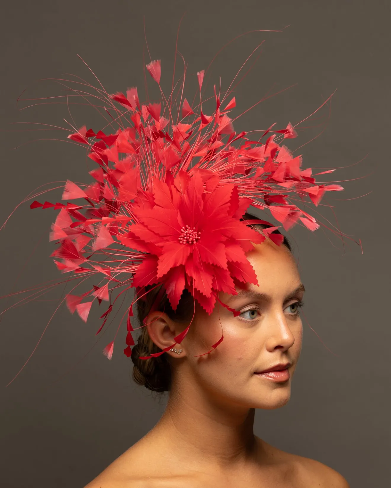 NORA*The Hat Girls Sale