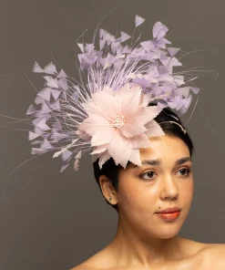 NORA*The Hat Girls Sale