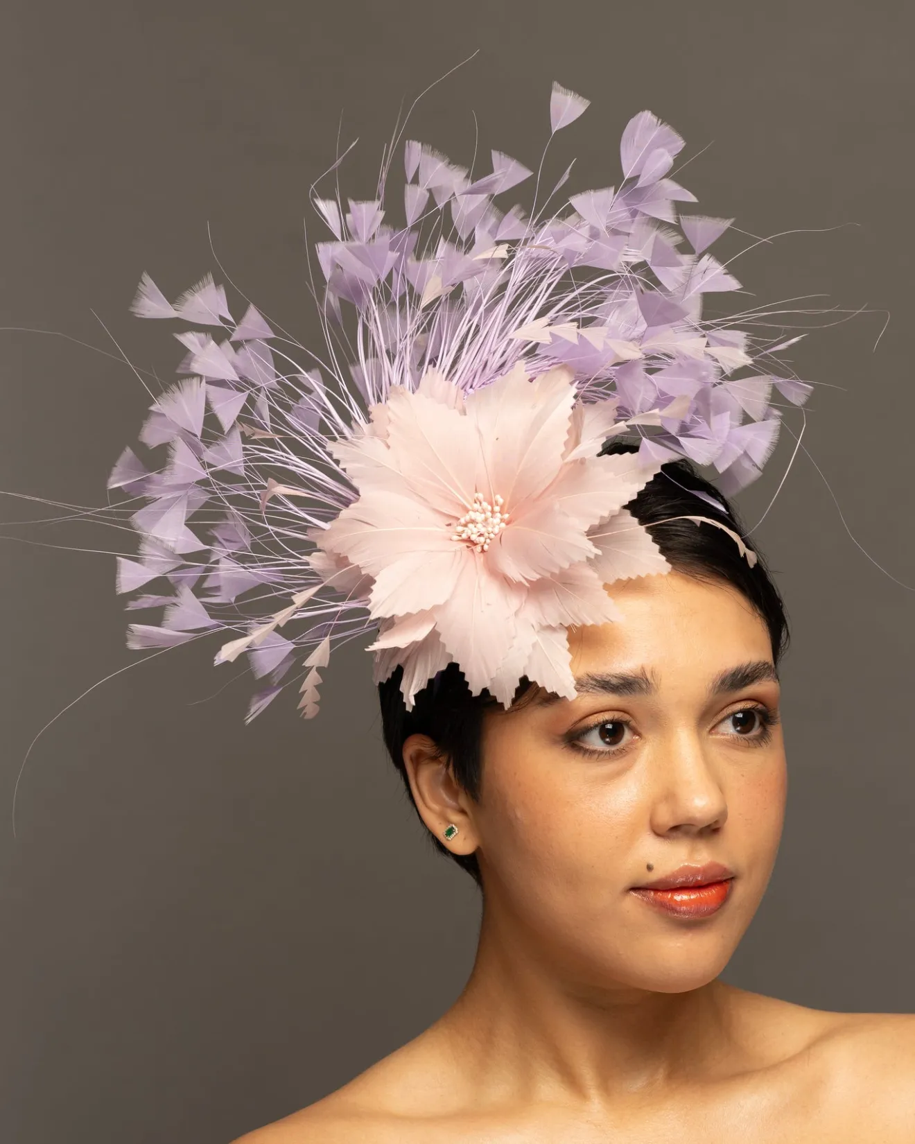 NORA*The Hat Girls Sale