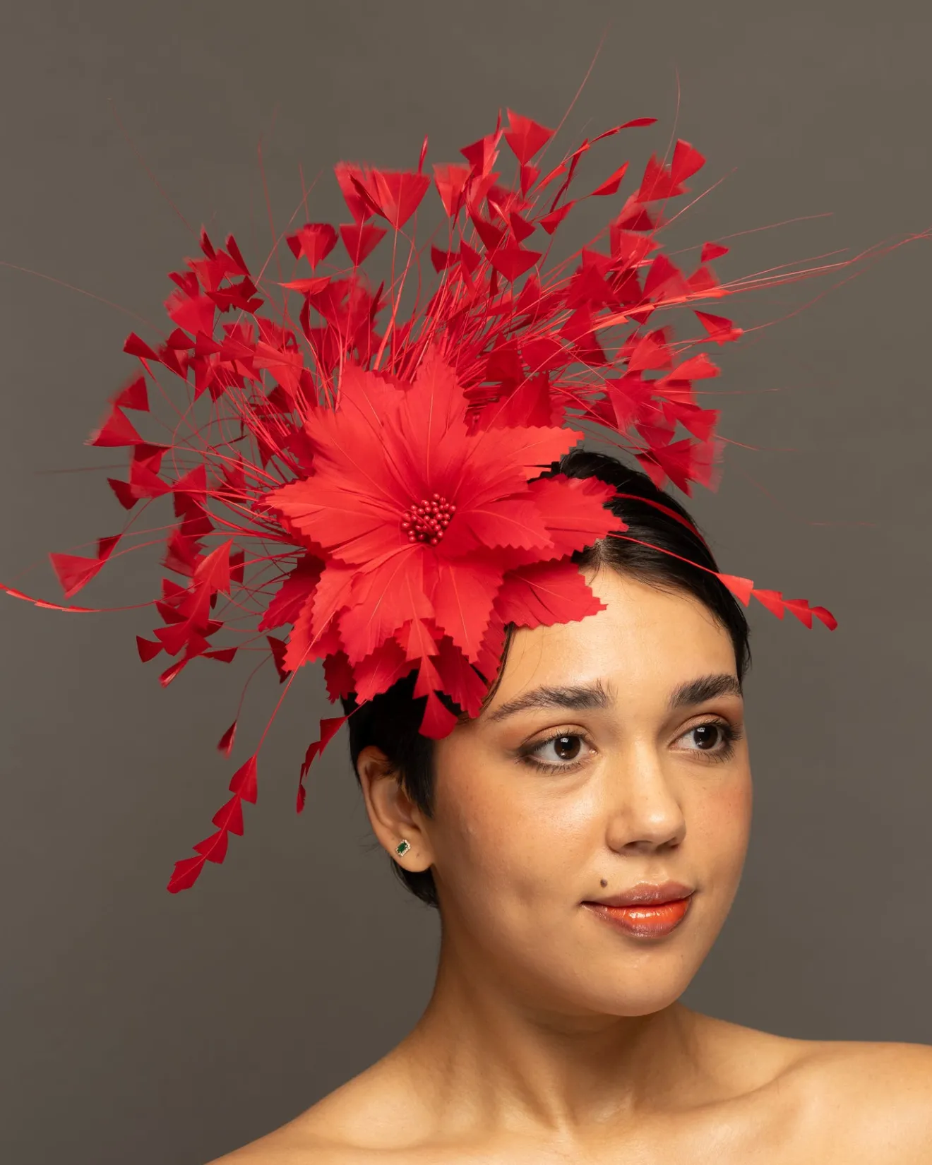 NORA*The Hat Girls Sale