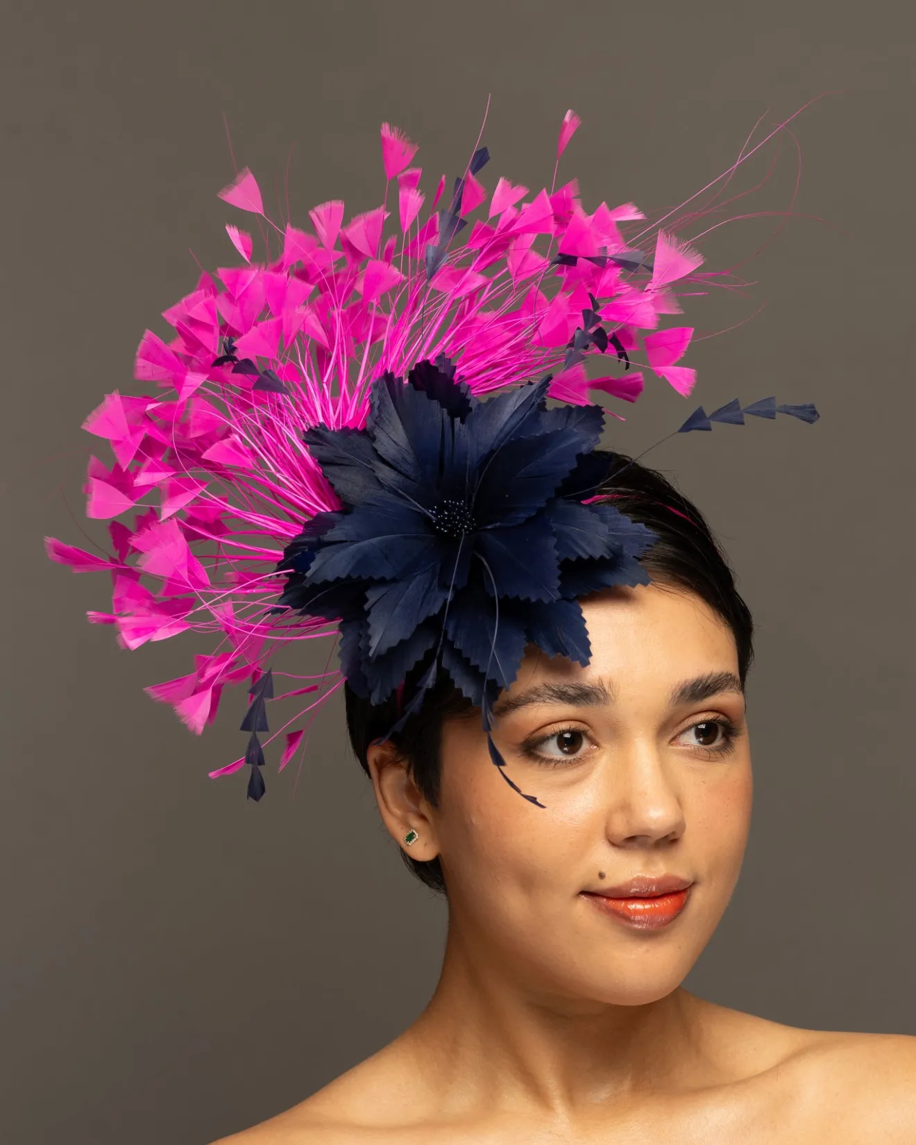 NORA*The Hat Girls Sale