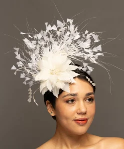 NORA*The Hat Girls Sale