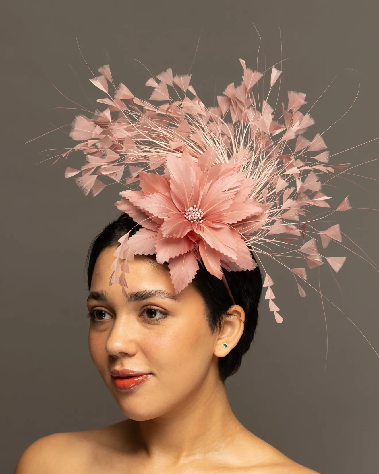 NORA*The Hat Girls Sale