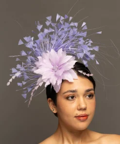 NORA*The Hat Girls Sale