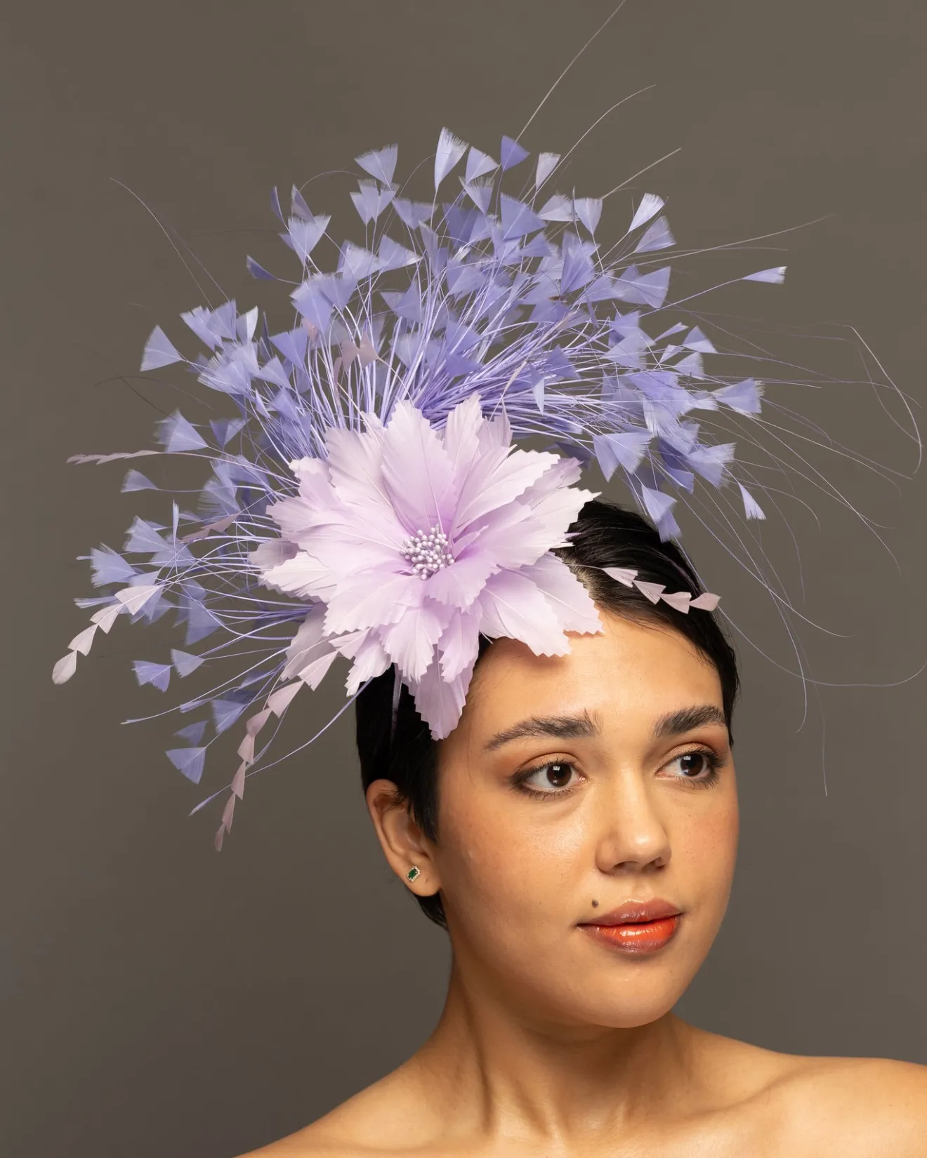 NORA*The Hat Girls Sale