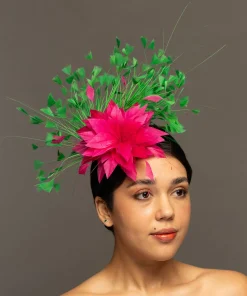 NORA*The Hat Girls Sale